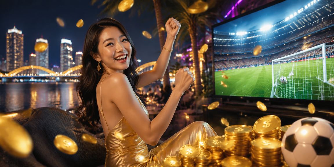gamebai 68