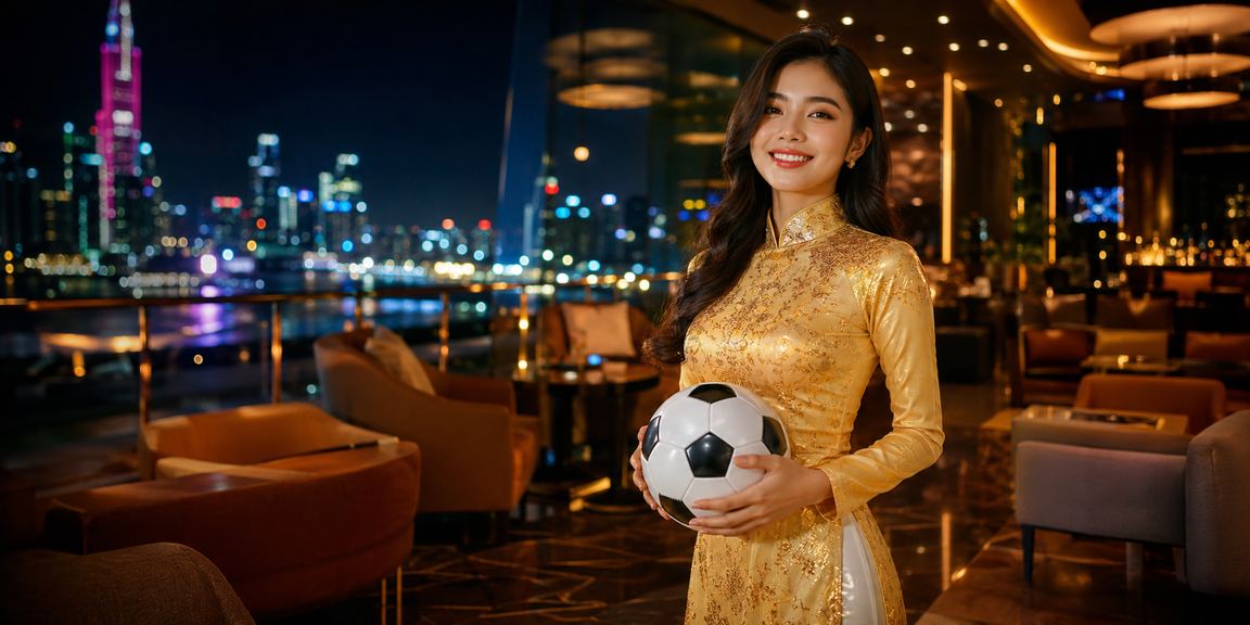 gamebai 68